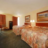 Отель Econo Lodge Inn & Suites Kearney, фото 14