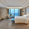 Отель Mercure Yibin Port, фото 3