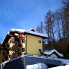 Отель Residence Dello Stelvio, фото 1