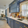 Отель Contemporary Lutz Home: Private Pool, Pet Friendly, фото 10