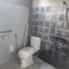 Отель Ndalem Pakdhe Homestay, фото 4