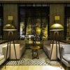 Отель Holiday Inn Lima Miraflores, an IHG Hotel, фото 14