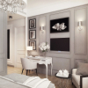 Отель Amber Design Residence, фото 5