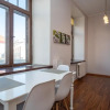 Отель Old Town Studio Apartment - Uus Street 24, фото 11