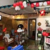 Отель Hip Inn Coffee Phitsanulok, фото 14