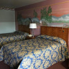 Отель Village Inn, фото 9