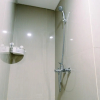 Отель Elegant And Comfortable 1Br Apartment Bintaro Embarcadero, фото 9
