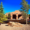 Отель Taos Valley Lodge, фото 29