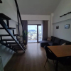 Отель Vista Gudauri N52 Appartment, фото 7