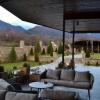 Отель Ciflik Winery, фото 16