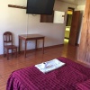 Отель Hostal Willy's, фото 7
