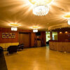 Отель Erdospuszta Club Hotel, фото 25