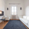 Отель Short-let Florence Luxury Loft, фото 4