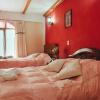 Отель Hostal la Magia de Uyuni, фото 4