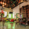 Отель DeVilla Limbongan Boutique Homestay, фото 15