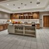 Отель Homewood Suites by Hilton Columbus/Easton, OH, фото 2