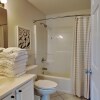 Отель Crystal Village II #28b, фото 21