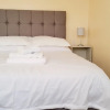 Отель Room in Guest Room - Cosy Double Private Bedroom 2-3, фото 7