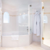 Отель Le Grand Hotel Courchevel 1850, фото 11