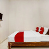 Отель Super OYO 91055 Homestay Syariah, фото 4