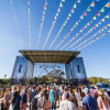 Отель Umuzi Lodge, фото 44