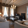 Отель Charming Holiday Home in Damme with Private Garden, фото 29