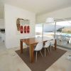 Отель Modern Villa in Obidos Lisbon With Garden & Pool, фото 28