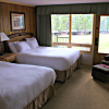 Отель Fairmont Hot Springs Resort, фото 7