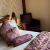 Отель Auld Kirk Hotel, фото 6