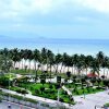 Отель Ocean Nha Trang, фото 15