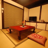 Отель OKAYAMA HIRUZEN villas Peter Pan, фото 4