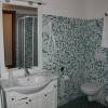 Отель Appartamenti Belvedere, фото 9