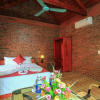 Отель Tam Family Homestay, фото 5
