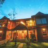 Отель Amara Ayurveda Retreat, фото 1