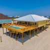 Отель Lemon Breeze - 2521 Bienville 5 Bedroom Home by RedAwning, фото 22