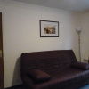 Отель Valmonts Daphne 13 2 Pieces 4 Personnes 2 Rooms 4 People, фото 4