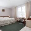 Отель Villa Cynamon, фото 5
