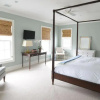 Отель The Quogue Club at Hallock House, фото 8