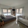 Отель Urban Luxury Studio Living in San Telmo Num6632 в Буэнос-Айресе