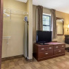 Отель Extended Stay America - Seattle - Bothell - West, фото 18