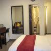 Отель SSNIT Guest House, фото 2