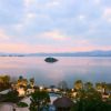 Отель Hangzhou 1000Island Lake Greentown Resort Hotel, фото 2