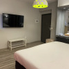 Отель Connect Studios & Apartments, фото 26