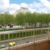 Отель Apartamentos Jardines de Gandía VI-VIII 3000, фото 35