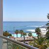 Отель Four on C Luxury Suites, фото 17