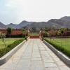 Отель Jaipur Hotel and Resort By OYO Rooms, фото 14