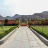 Отель OYO 13789 Jaipur Hotel and Resort, фото 15