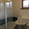 Отель Inverness Apartments - Culloden, фото 8