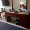 Отель Comfort Inn Veracruz, фото 26