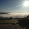 Отель Upper Deck Resort - Stay and Relax at the Highest Peak Lonavala, фото 17